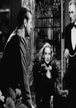 Желание (1936) через торрент скачать Желание (1936) фильм через торрент скачать