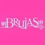 Плохие девчонки / Brujas (2005) cериал скачать через торрент в хорошем качестве