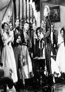 Ревизор (1949) в хорошем качестве через торрент Ревизор (1949) фильм в хорошем качестве через торрент