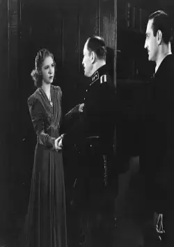 Сын Франкенштейна (1939) в хорошем качестве через торрент Сын Франкенштейна (1939) фильм в хорошем качестве через торрент