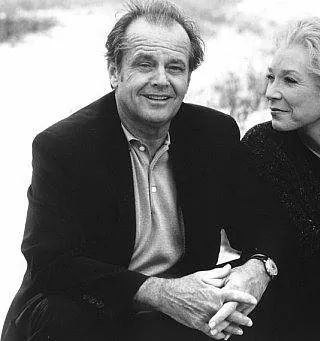 Вечерняя звезда (1996) через торрент бесплатно Вечерняя звезда (1996) фильм через торрент бесплатно