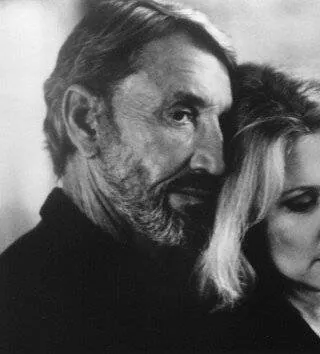 Тени прошлого (1997) через торрент бесплатно Тени прошлого (1997) фильм через торрент бесплатно