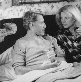 Тени прошлого (1997) через торрент скачать Тени прошлого (1997) фильм через торрент скачать