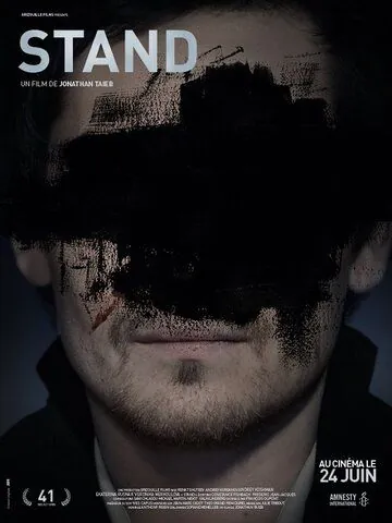 Противостояние (2014) фильм скачать через торрент в хорошем качестве