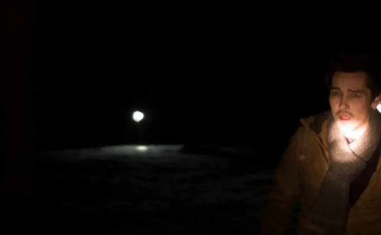 Противостояние (2014) в хорошем качестве через торрент Противостояние (2014) фильм в хорошем качестве через торрент