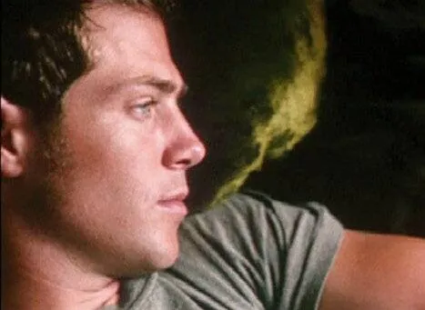 Красная грязь (2000) в хорошем качестве через торрент Красная грязь (2000) фильм в хорошем качестве через торрент