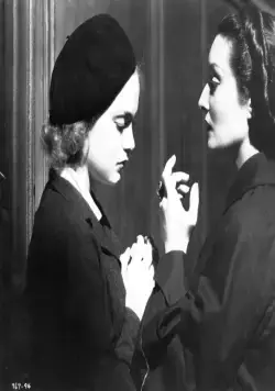 Дочь Дракулы (1936) через торрент бесплатно Дочь Дракулы (1936) фильм через торрент бесплатно