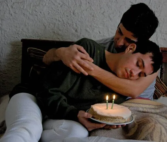 Мой последний раунд (2011) в хорошем качестве через торрент Мой последний раунд (2011) фильм в хорошем качестве через торрент