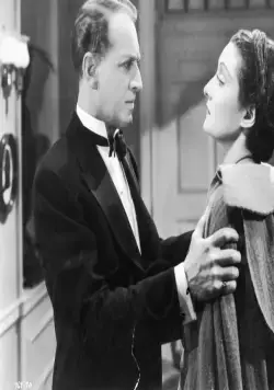 Дочь Дракулы (1936) через торрент скачать Дочь Дракулы (1936) фильм через торрент скачать