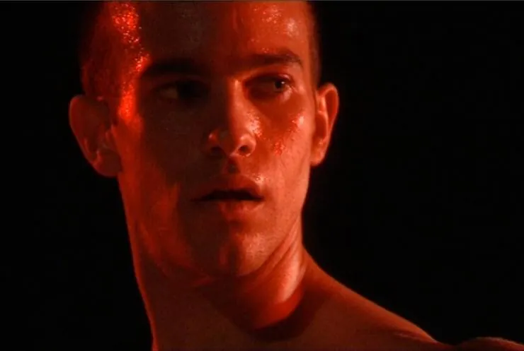 Антарктика (2008) в хорошем качестве через торрент Антарктика (2008) фильм в хорошем качестве через торрент