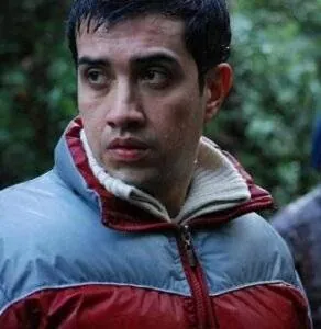 Мой последний раунд (2011) через торрент скачать Мой последний раунд (2011) фильм через торрент скачать