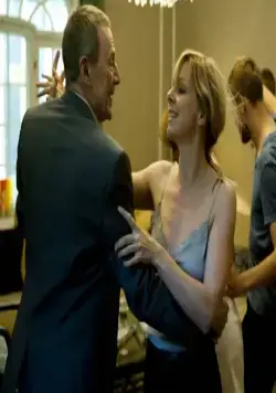 Семья Рейнвальд (2010) через торрент скачать Семья Рейнвальд (2010) фильм через торрент скачать