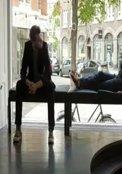 Семья Рейнвальд (2010) через торрент бесплатно Семья Рейнвальд (2010) фильм через торрент бесплатно