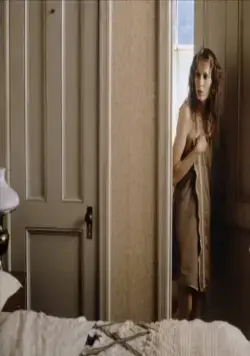 Сексуальная комедия в летнюю ночь (1982) в хорошем качестве через торрент Сексуальная комедия в летнюю ночь (1982) фильм в хорошем качестве через торрент