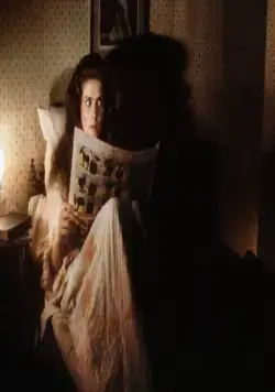 Сексуальная комедия в летнюю ночь (1982) через торрент скачать Сексуальная комедия в летнюю ночь (1982) фильм через торрент скачать