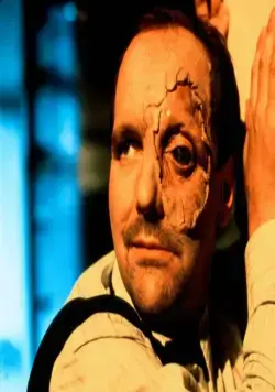 Прибытие: Новая угроза (1998) через торрент скачать Прибытие: Новая угроза (1998) фильм через торрент скачать