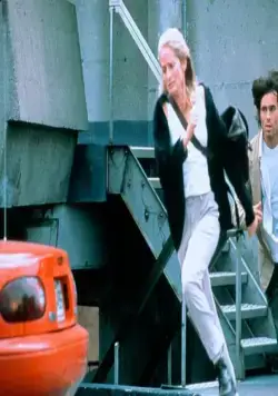 Прибытие: Новая угроза (1998) через торрент бесплатно Прибытие: Новая угроза (1998) фильм через торрент бесплатно