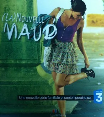 Новая Мод / Nouvelle Maud (2010) cериал скачать через торрент в хорошем качестве