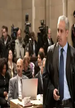 История Аманды Нокс (2011) через торрент скачать История Аманды Нокс (2011) фильм через торрент скачать