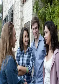 История Аманды Нокс (2011) в хорошем качестве через торрент История Аманды Нокс (2011) фильм в хорошем качестве через торрент