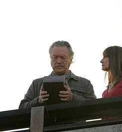 Детектив Рейнс (2007) в хорошем качестве через торрент Детектив Рейнс (2007) сериал в хорошем качестве через торрент