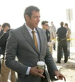 Детектив Рейнс (2007) через торрент бесплатно Детектив Рейнс (2007) сериал через торрент бесплатно