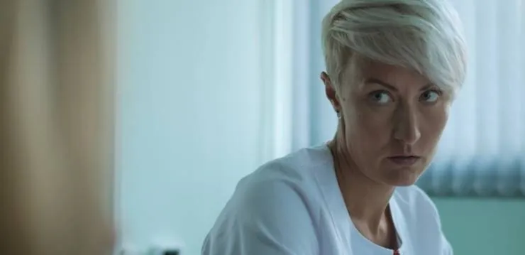 Эксклюзив (2021) через торрент скачать Эксклюзив (2021) сериал через торрент скачать