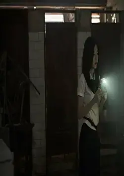 Астрал. Шёпот мёртвых 2 (2020) в хорошем качестве через торрент Астрал. Шёпот мёртвых 2 (2020) фильм в хорошем качестве через торрент