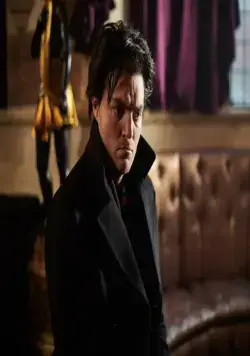 Шоу (2020) в хорошем качестве через торрент Шоу (2020) фильм в хорошем качестве через торрент