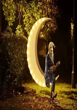 Шоу (2020) через торрент скачать Шоу (2020) фильм через торрент скачать