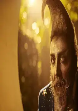 Шоу (2020) через торрент бесплатно Шоу (2020) фильм через торрент бесплатно