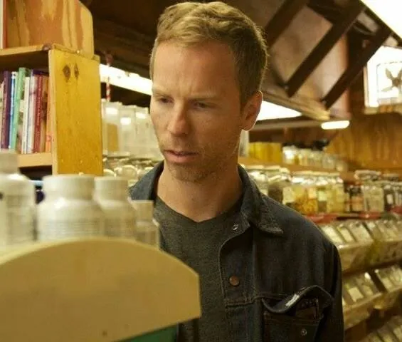 Оранжевый тигр (2014) через торрент скачать Оранжевый тигр (2014) фильм через торрент скачать