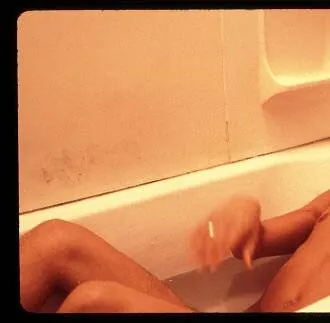 Блеск (2002) через торрент бесплатно Блеск (2002) фильм через торрент бесплатно