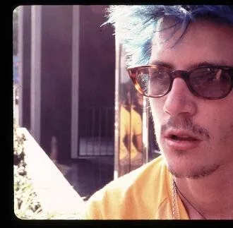 Блеск (2002) через торрент скачать Блеск (2002) фильм через торрент скачать