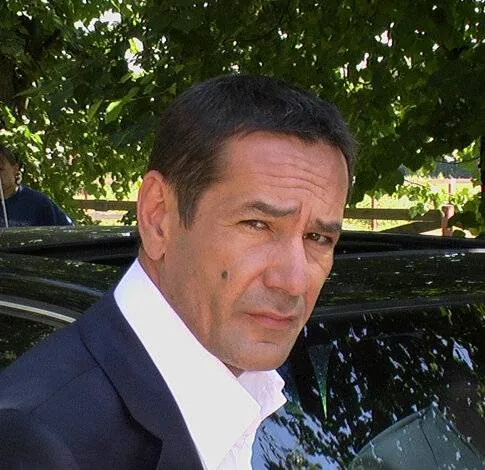 Частный заказ (2007) через торрент бесплатно Частный заказ (2007) сериал через торрент бесплатно