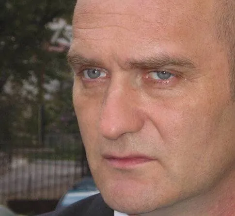 Частный заказ (2007) в хорошем качестве через торрент Частный заказ (2007) сериал в хорошем качестве через торрент