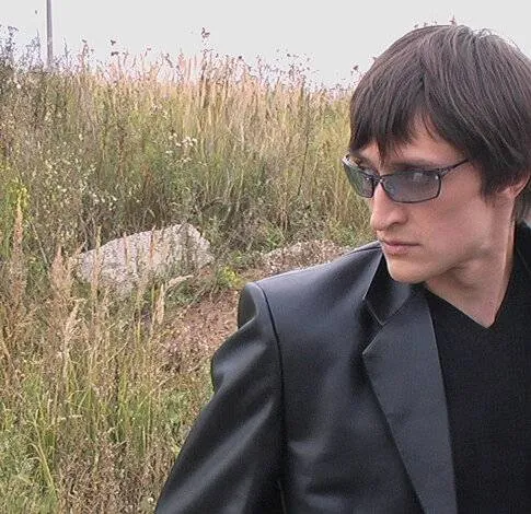 Частный заказ (2007) через торрент скачать Частный заказ (2007) сериал через торрент скачать