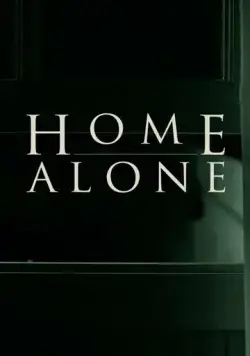 Одни дома / Home Alone (2017) cериал скачать через торрент в хорошем качестве