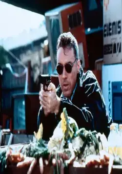 Прощения нет (1995) в хорошем качестве через торрент Прощения нет (1995) фильм в хорошем качестве через торрент