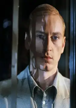 Двуличие (2005) через торрент скачать Двуличие (2005) фильм через торрент скачать