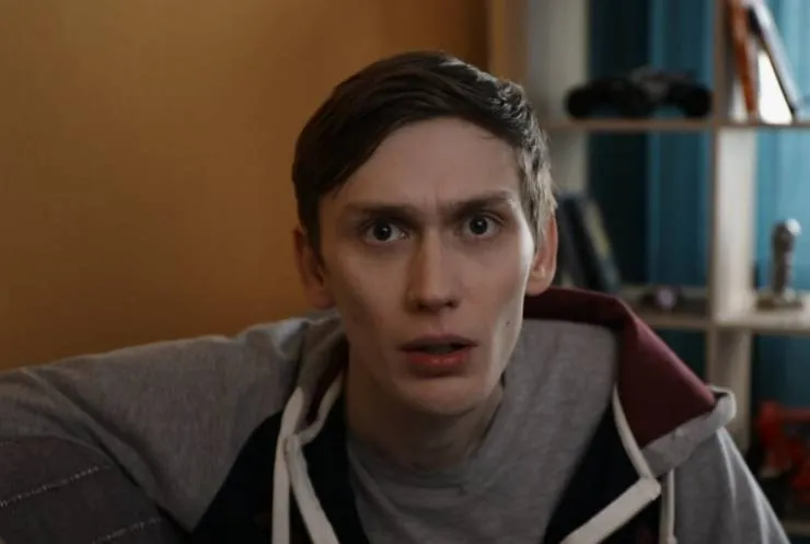 Мечтаболы (2017) в хорошем качестве через торрент Мечтаболы (2017) фильм в хорошем качестве через торрент