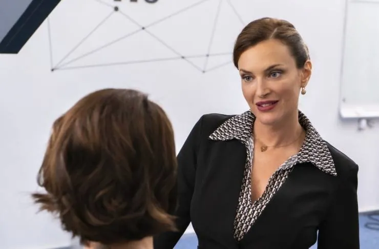 Развод в Лас-Вегасе (2020) через торрент скачать Развод в Лас-Вегасе (2020) фильм через торрент скачать