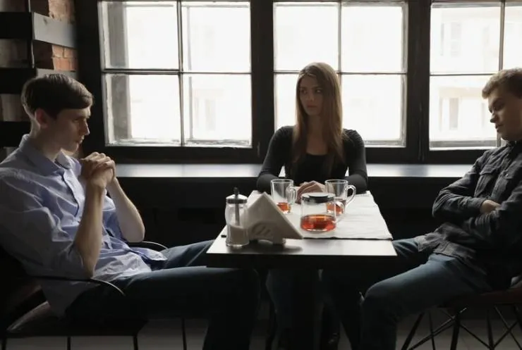 Мечтаболы (2017) через торрент скачать Мечтаболы (2017) фильм через торрент скачать