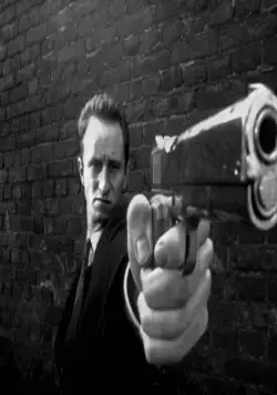 Человек кусает собаку (1992) через торрент бесплатно Человек кусает собаку (1992) фильм через торрент бесплатно