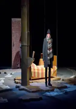 Похороните меня за плинтусом (2008) в хорошем качестве через торрент Похороните меня за плинтусом (2008) фильм в хорошем качестве через торрент