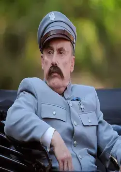 Варшавская битва 1920 года (2011) через торрент бесплатно Варшавская битва 1920 года (2011) фильм через торрент бесплатно