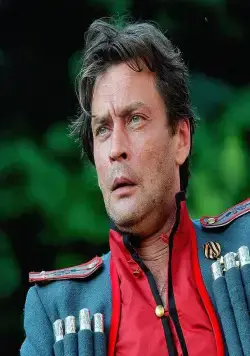 Варшавская битва 1920 года (2011) через торрент скачать Варшавская битва 1920 года (2011) фильм через торрент скачать