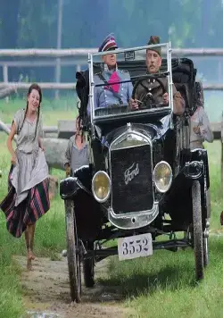 Варшавская битва 1920 года (2011) в хорошем качестве через торрент Варшавская битва 1920 года (2011) фильм в хорошем качестве через торрент