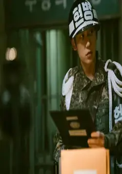 Охотник за дезертирами (2021) через торрент скачать Охотник за дезертирами (2021) сериал через торрент скачать