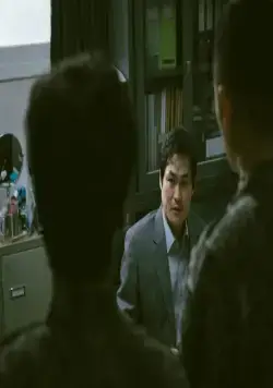 Охотник за дезертирами (2021) через торрент бесплатно Охотник за дезертирами (2021) сериал через торрент бесплатно